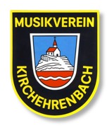 Kirchehrenbach