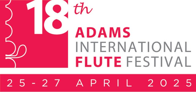 JustFlutes